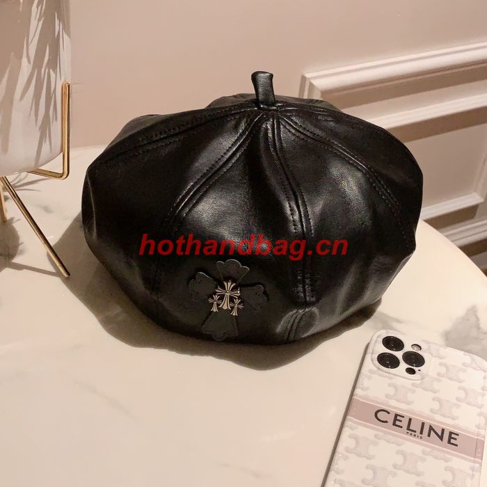 Chrome Heart Hat CRH00012-1 Chrome Heart Hat CRH00012-1